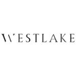 $35 Off Select Items at Westlake Home Promo Codes